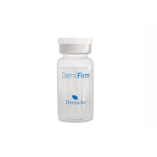 Body Serum DermclarFirm