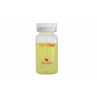 Serum Dermclar Hair