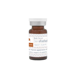 Body Serum Dermclar Fosfaderm