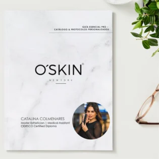 Pro Essential Guide – Customized Catalog & Protocols