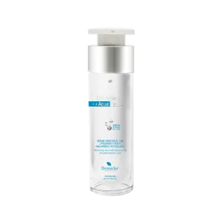 Molecular 3 HA – Derm Serum Aqua Piel 50 ml