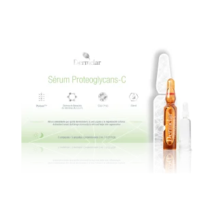 Serum Proteoglycans‑C – 5 ampoules × 2 ml