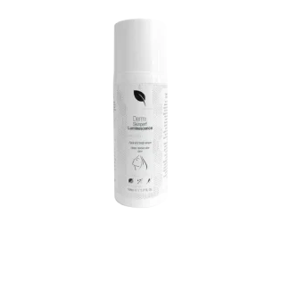 Dermclar Skinperf Luminescence Serum
