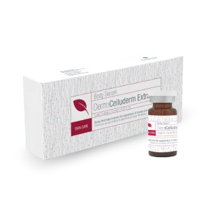 Dermclar Celluderm Extracts