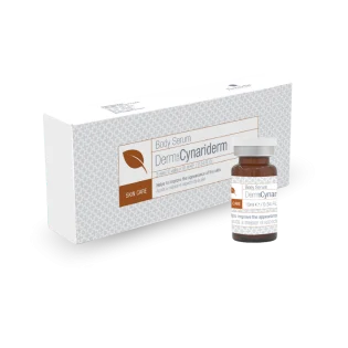 Dermclar Cynariderm