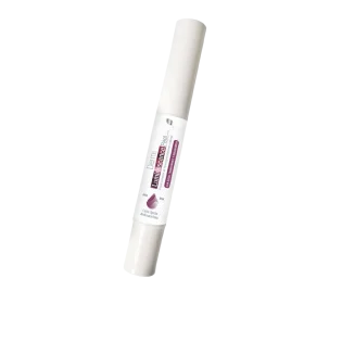 Face Dermclar Luminescence Peel Penbrush