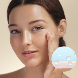 2025 Clase Porcelanización PRO: Técnica Intensiva de Hidratación y Rejuvenecimiento