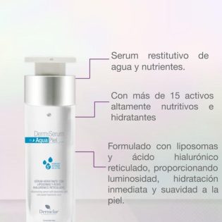 Aquapiel 50 ml